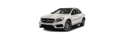 GLA-CLASS