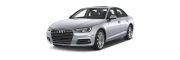 A4