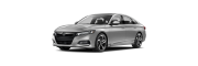 ACCORD
