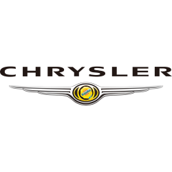 CHRYSLER