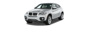 E71