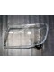 Скло фари для TOYOTA Land Cruiser J100 (2002-2007) ліве