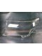 Скло фари для TOYOTA Land Cruiser J200 рестайлінг (2012-2015) ліве