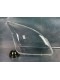 Скло фари для TOYOTA Land Cruiser Prado J120 (2002-2009) праве