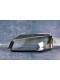 Скло фари для Audi a4 b8 (2011-2015) рестайлінг ліве