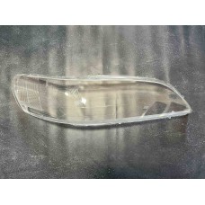 Скло фари для Honda Accord (1998-2002) праве