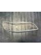 Скло фари для Honda Accord (1998-2002) праве