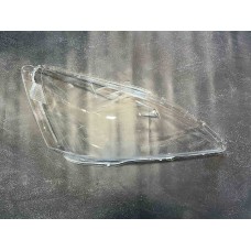 Скло фари для Honda Accord (2003-2007) Usa праве